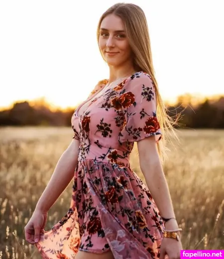 Tatum Tholen OnlyFans Thumbnail #HAQVJEenUC