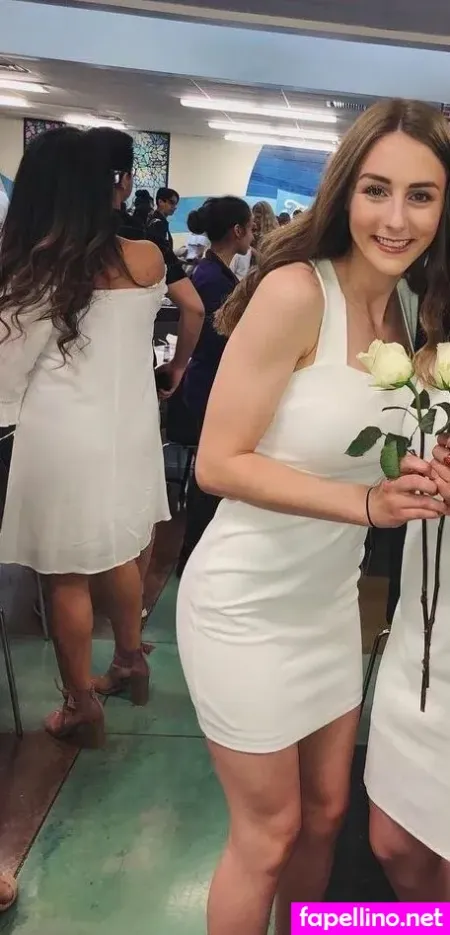 Tatum Tholen OnlyFans Thumbnail #MYzNe1aCuy