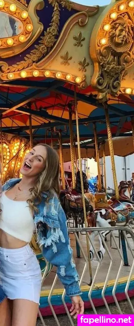 Tatum Tholen OnlyFans Thumbnail #PnNsbIag40