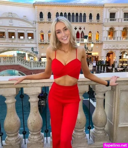 Tatum Tholen OnlyFans Thumbnail #X32DOZ9irP