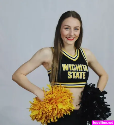 Tatum Tholen OnlyFans Thumbnail #XY9DnavSeT