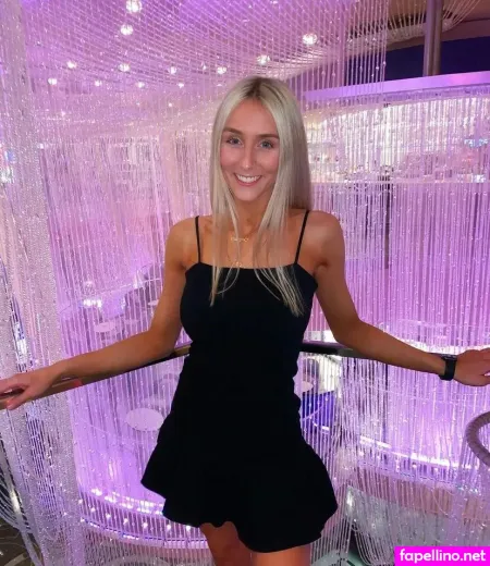 Tatum Tholen OnlyFans Thumbnail #Z2OIMGtV9l