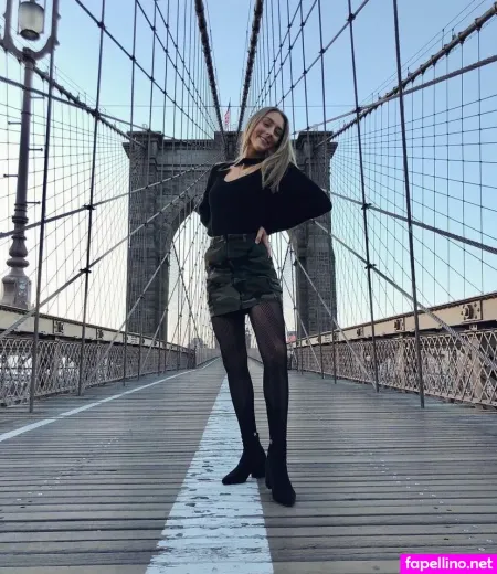 Tatum Tholen OnlyFans Thumbnail #bQpq88xOJE