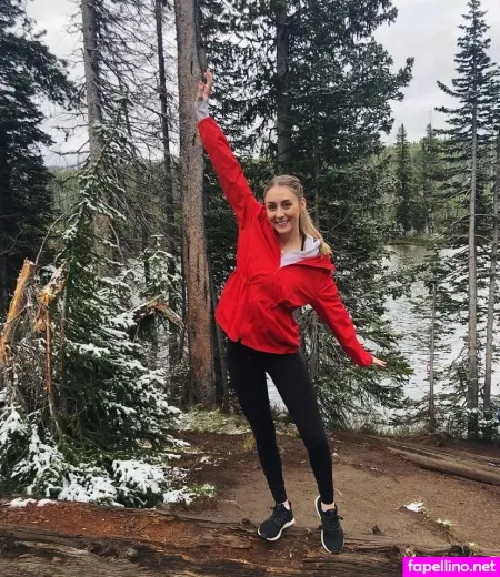 Tatum Tholen OnlyFans Thumbnail #baZwYxi2V6