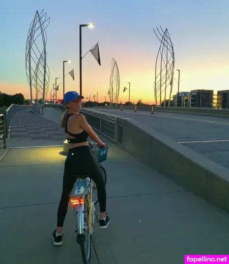 Tatum Tholen OnlyFans Thumbnail #hBQHXa6pfH