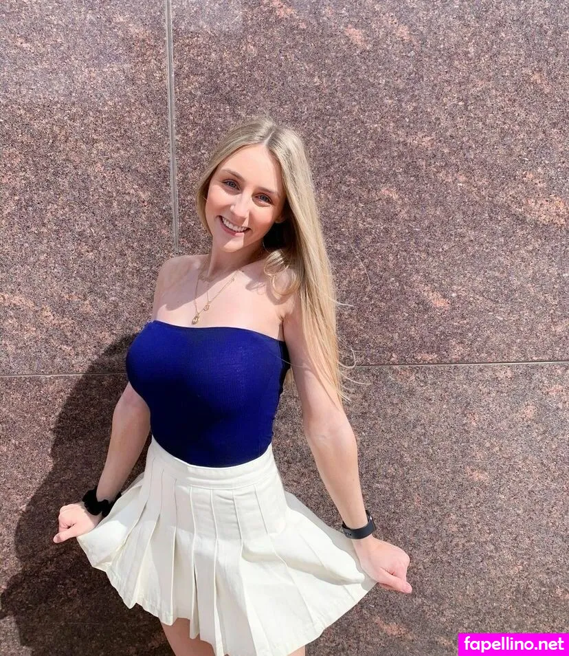 tatumtholen Nude Leaked OnlyFans Photo #oC4UARKwTi