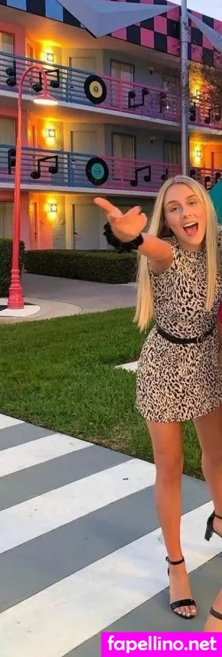 Tatum Tholen OnlyFans Thumbnail #qTyjd5M5TR