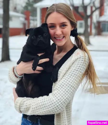 Tatum Tholen OnlyFans Thumbnail #tedhXhl5Lo