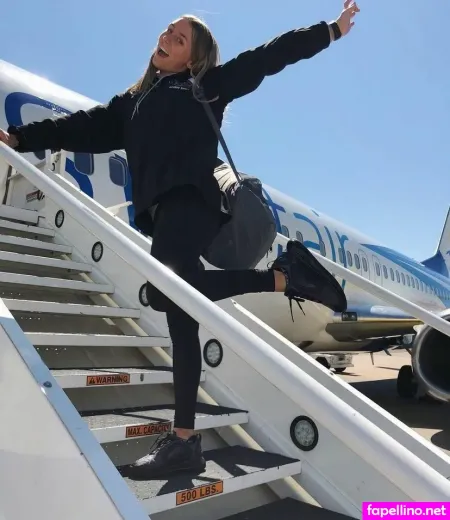 Tatum Tholen OnlyFans Thumbnail #uibzA3tv2d