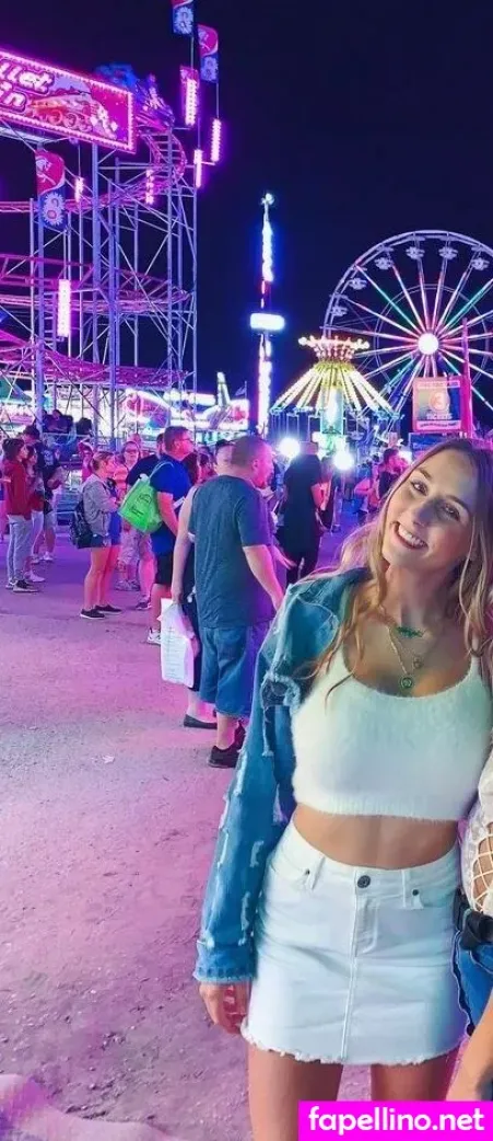 Tatum Tholen OnlyFans Thumbnail #vTEfSH0mqb