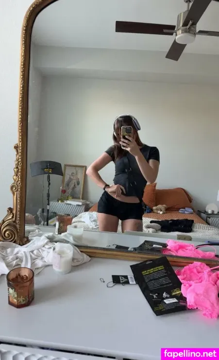 Tatumchristinetv 1 OnlyFans Thumbnail #mGhoqzCDmq