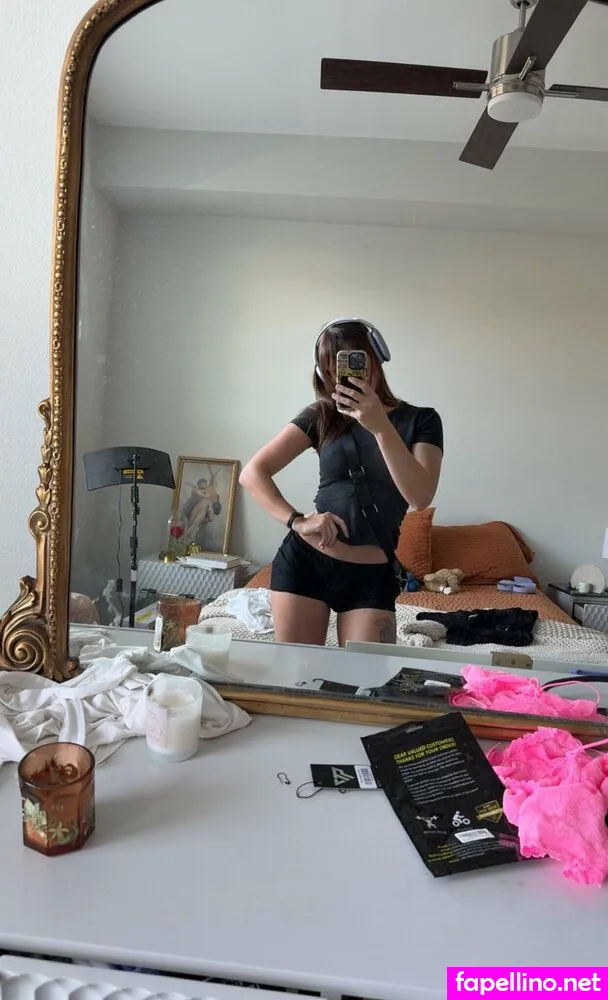 b0nefairy, tatumchristinetv Nude Leaked OnlyFans Photo #mGhoqzCDmq