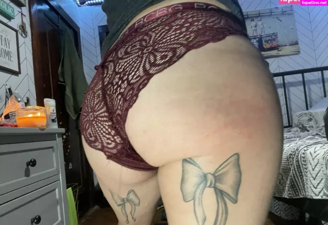 Tatumleaminx OnlyFans Thumbnail #2kHZjFxTuD