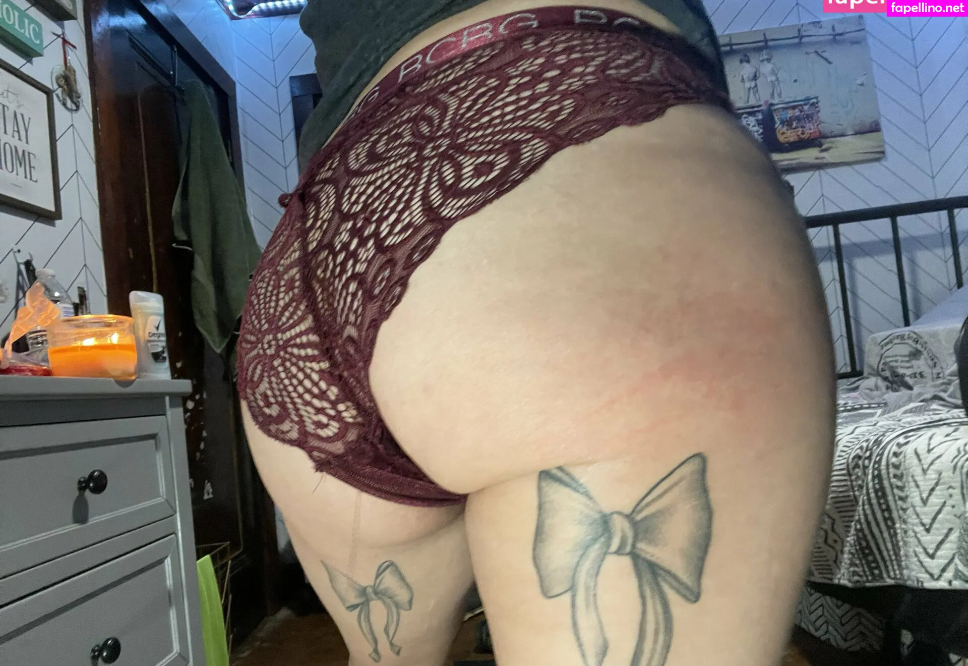 anyuser, tatumleaminx Nude Leaked OnlyFans Photo #2kHZjFxTuD