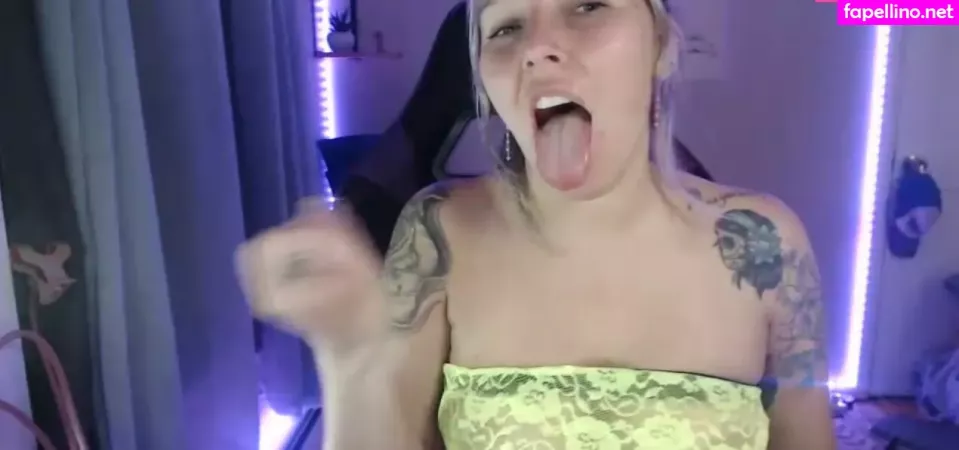 Tatumleaminx OnlyFans Thumbnail #oWuwNeoGYh