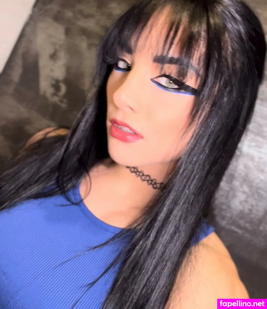 tatumpaxley_wwe Nude Leaked OnlyFans Photo #7CDIvwyeS1