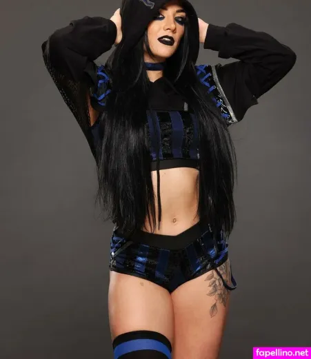 Tatumpaxley Wwe OnlyFans Thumbnail #Ch7QiaIQ1e