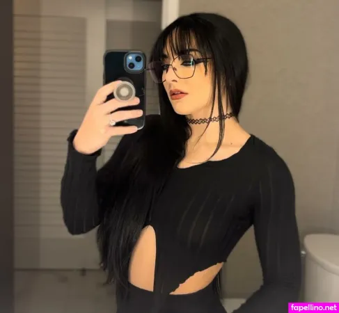 Tatumpaxley Wwe OnlyFans Thumbnail #D3hlP9sJ2O