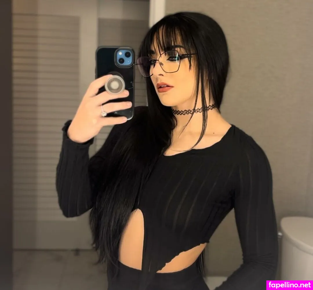 tatumpaxley_wwe Nude Leaked OnlyFans Photo #D3hlP9sJ2O