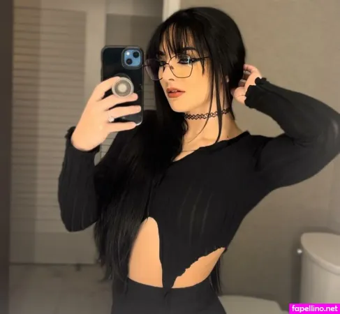 Tatumpaxley Wwe OnlyFans Thumbnail #Kzcb1iUHrS