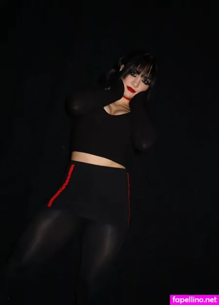 Tatumpaxley Wwe OnlyFans Thumbnail #QiUQ6kFGhQ