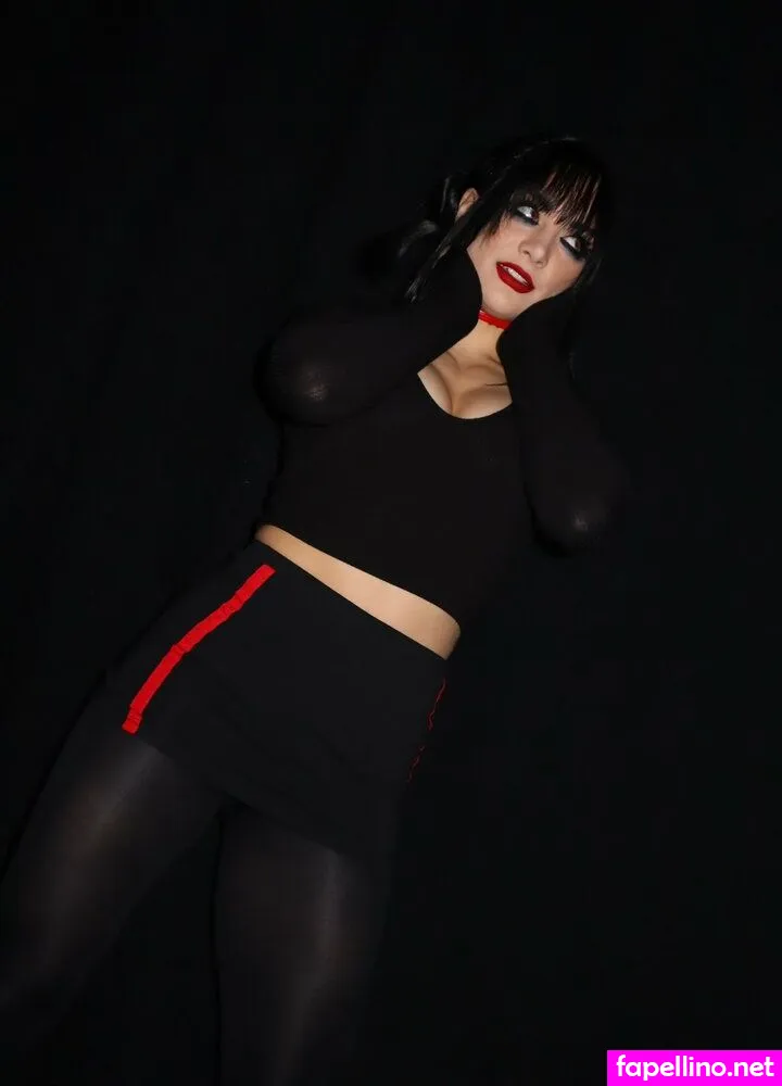 tatumpaxley_wwe Nude Leaked OnlyFans Photo #VMZ6f6TP3U