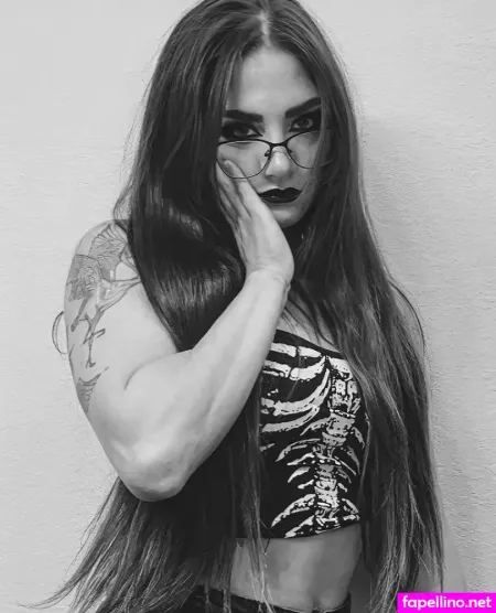 Tatumpaxley Wwe OnlyFans Thumbnail #eWZLS2Nl6R