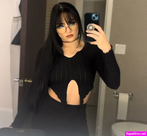 Tatumpaxley Wwe OnlyFans Thumbnail #ivlJjzUz7U