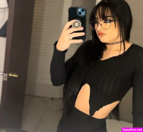 Tatumpaxley Wwe OnlyFans Thumbnail #nw4SPCT3tQ