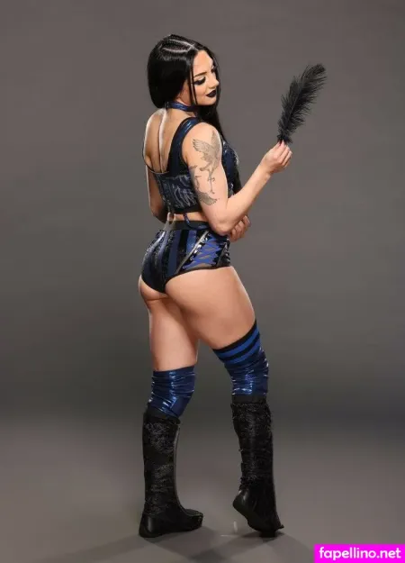 Tatumpaxley Wwe OnlyFans Thumbnail #zVBeUMf6Ej
