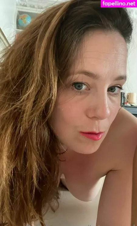 Tatumreed OnlyFans Thumbnail #IYconI3KdQ