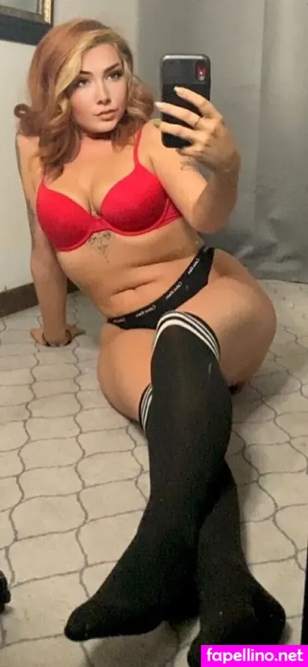 Tatumrosefree OnlyFans Thumbnail #GnpMAwxsWB