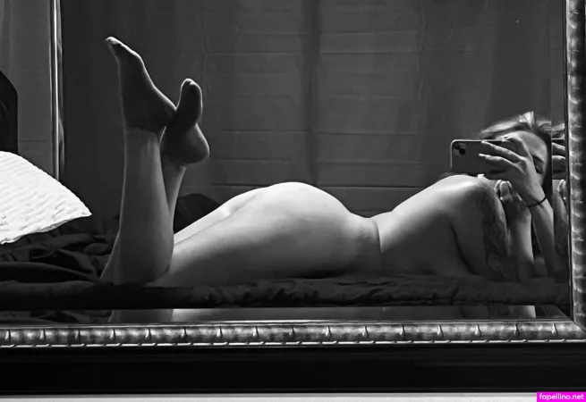 Tatumrosefree OnlyFans Thumbnail #S2R7OOEpki
