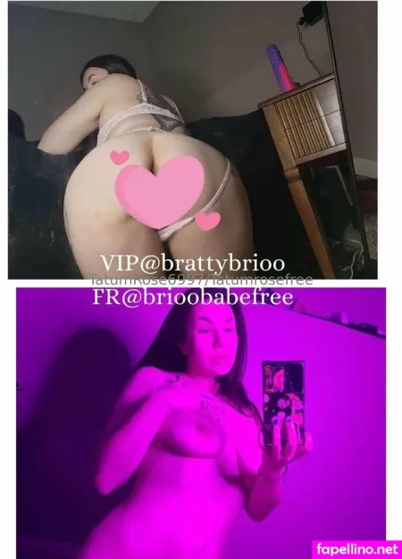 Tatumrosefree OnlyFans Thumbnail #T7TuO0M55X