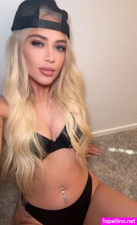 Tatumsloan OnlyFans Thumbnail #3CAaYnv1sp