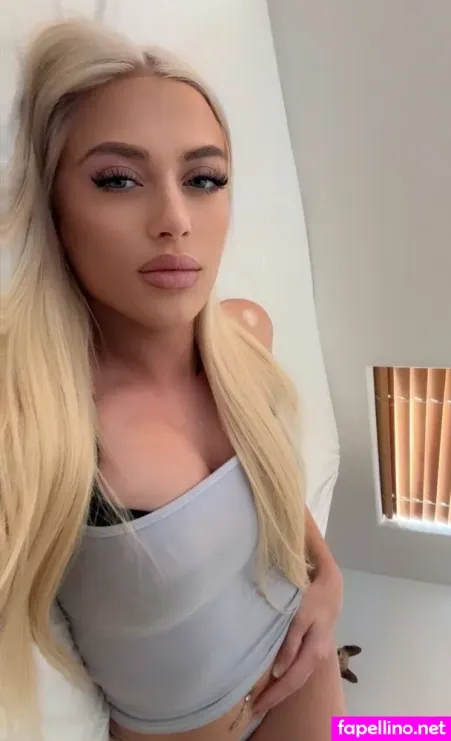 Tatumsloan OnlyFans Thumbnail #7cwGHBMQLR