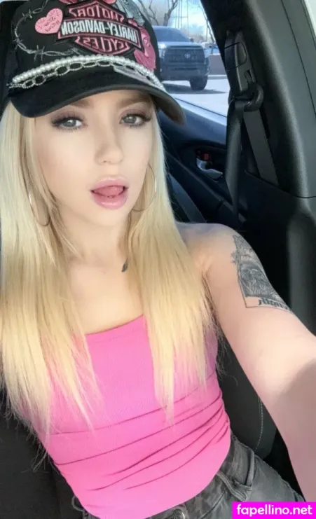 Tatumsloan OnlyFans Thumbnail #83SSX0WNi2