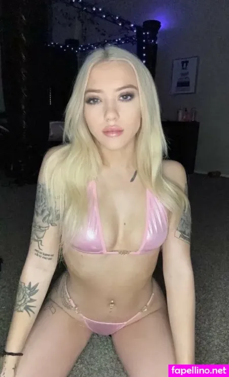 Tatumsloan OnlyFans Thumbnail #AQYlAd7X3t