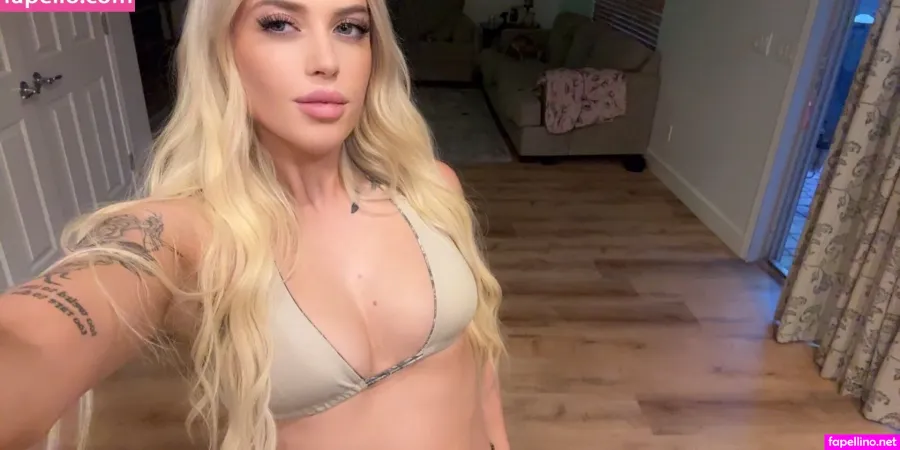 Tatumsloan OnlyFans Thumbnail #LbKBxTvKGA