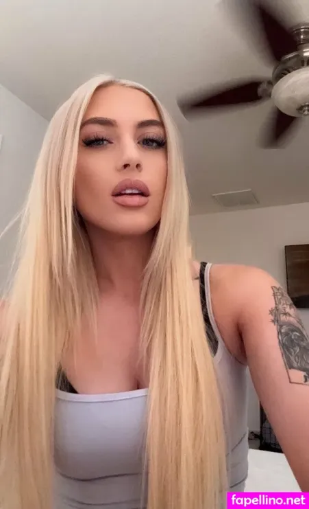 Tatumsloan OnlyFans Thumbnail #XwK26sVrSv