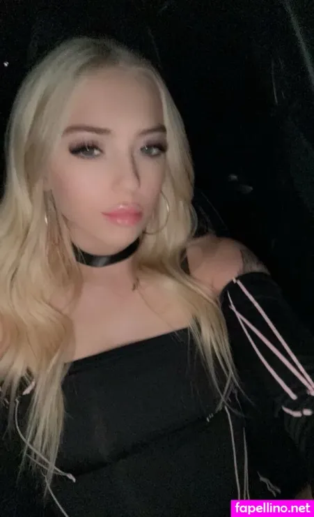 Tatumsloan OnlyFans Thumbnail #Z33vgQG1h3