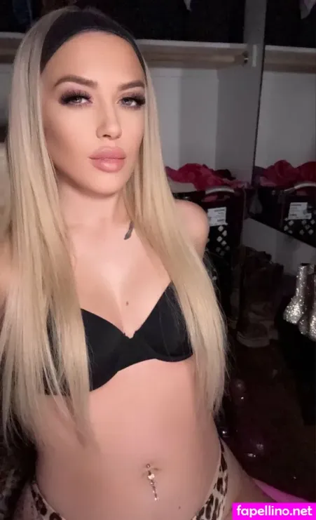 Tatumsloan OnlyFans Thumbnail #fmEOEUoFvm