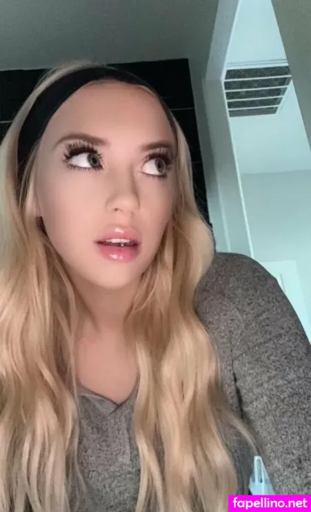 Tatumsloan OnlyFans Thumbnail #wCfDk1LyjR