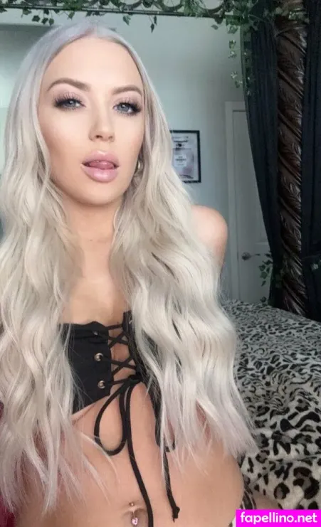 Tatumsloanexclusive OnlyFans Thumbnail #3HfGwUhhcI