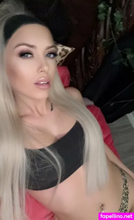 Tatumsloanexclusive OnlyFans Thumbnail #4ay5IQyACw