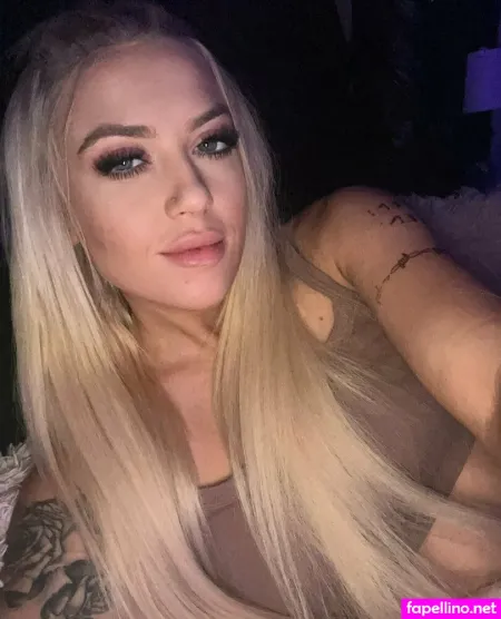 Tatumsloanexclusive OnlyFans Thumbnail #7aJhXLzIZF