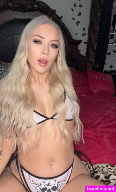 Tatumsloanexclusive OnlyFans Thumbnail #HiNCpiVPCU