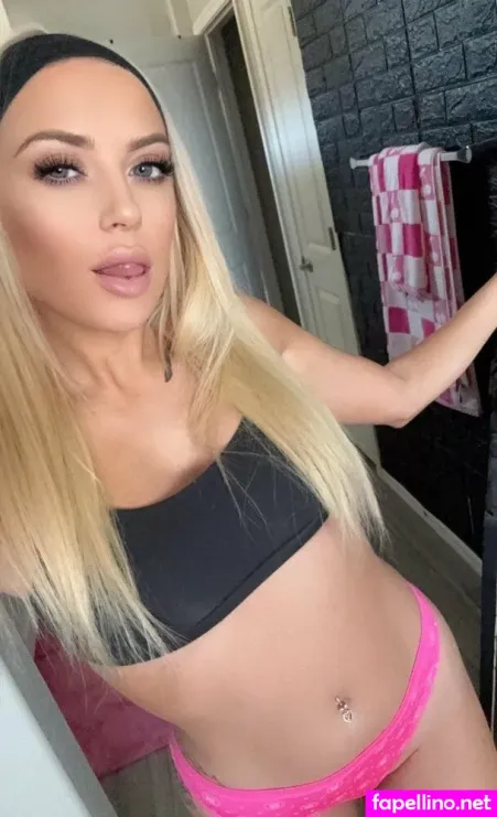Tatumsloanexclusive OnlyFans Thumbnail #JqVn7r7uEk