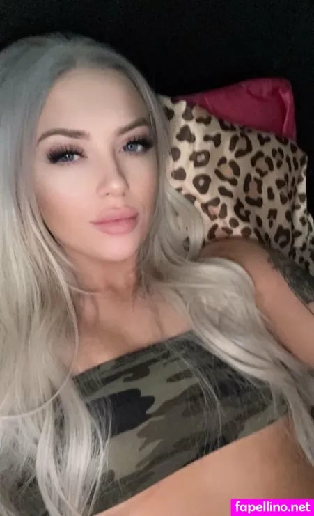 Tatumsloanexclusive OnlyFans Thumbnail #NRlCLjApk1