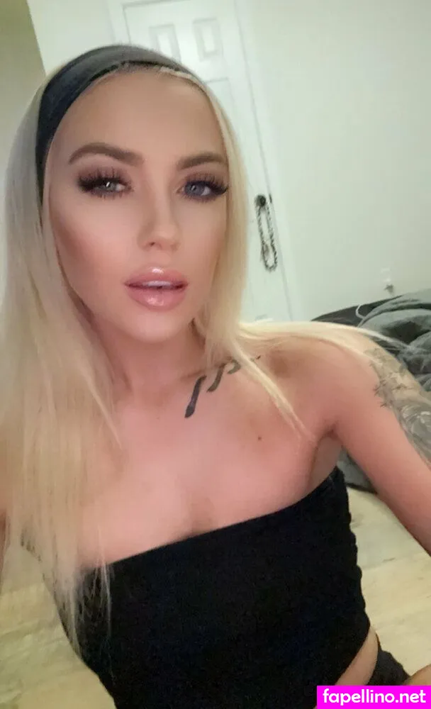 tatumlockhardt, tatumsloanexclusive Nude Leaked OnlyFans Photo #Q9aC3SNqHV